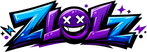 Zlolz